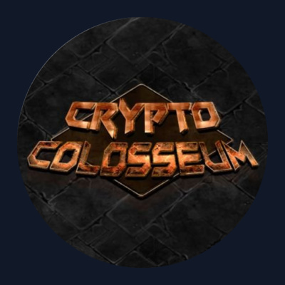 QiDao AMA with Crypto Colosseum