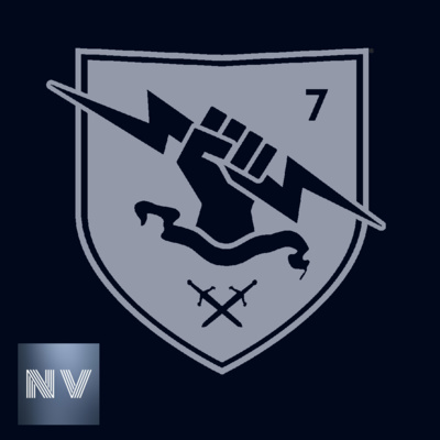 NeoVintage Podcast