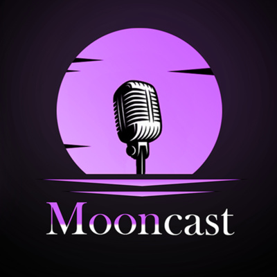 Mooncast - موونكاست