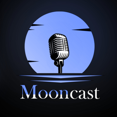 Mooncast - موونكاست