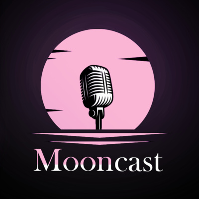 Mooncast - موونكاست