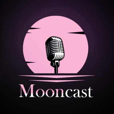 Mooncast - موونكاست