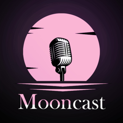 Mooncast - موونكاست