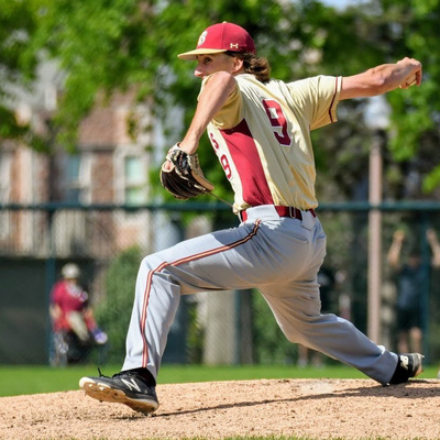 Dubuque Area Sports Podcast
