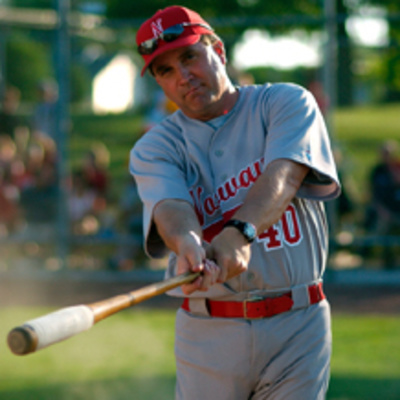 Dubuque Area Sports Podcast
