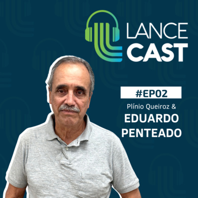 As duas grandes vantagens da pecuária no Brasil, com Eduardo Penteado