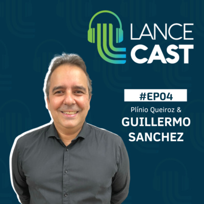 LanceCast