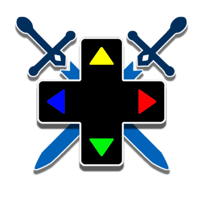 Knights of the D-Pad