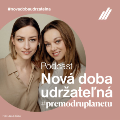 Nová doba udržateľná