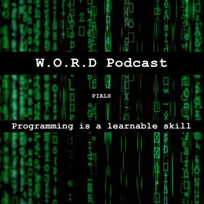 Programming is a Learnable Skill