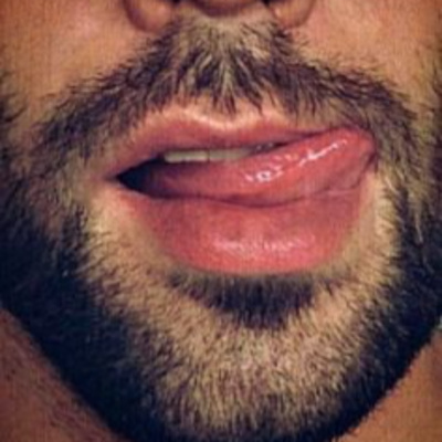 Primal Male Moans