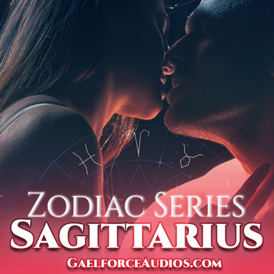 Sagittarius (zodiac)(Erotic)(Teaser)