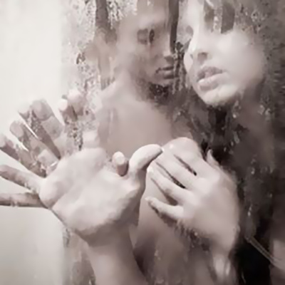 Sweet Delicious You (Morning Intimacy)