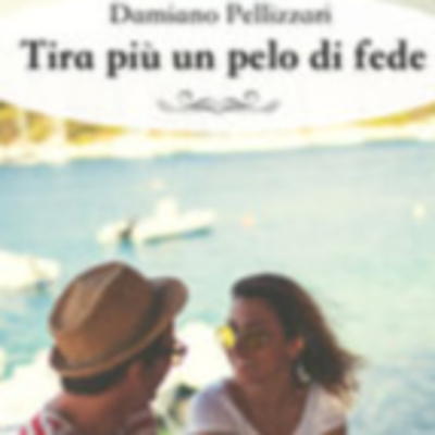 [Testo] Tira Più Un Pelo di Fede