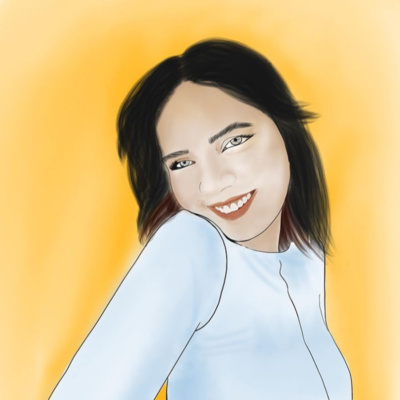 Ayna misali