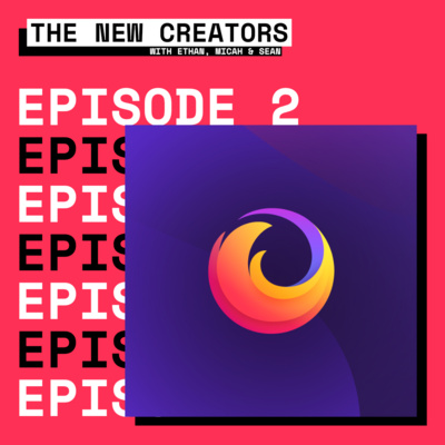 Simplicity and Complexity episode artwork