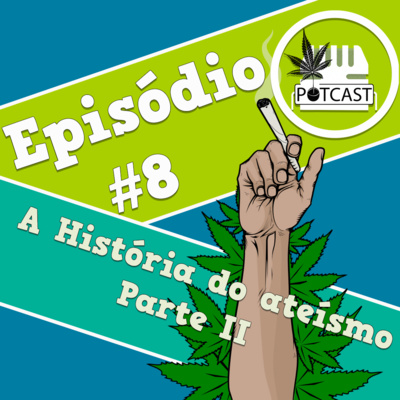 #8 | História - Origem dos mitos, crenças e ateísmo. Da pré-história ao Iluminismo [ Pt -02 ]