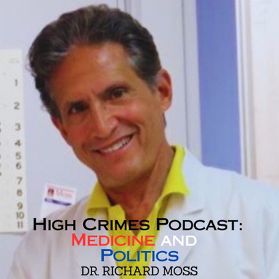 Currently playing episode