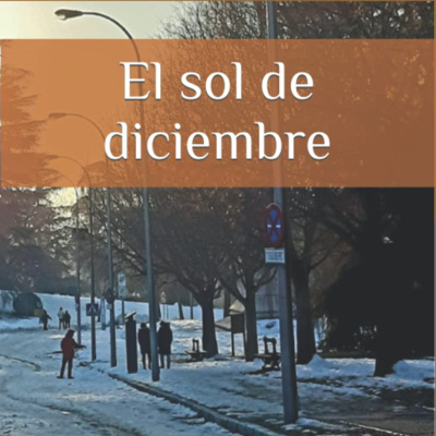 A 10 minutos del Centro