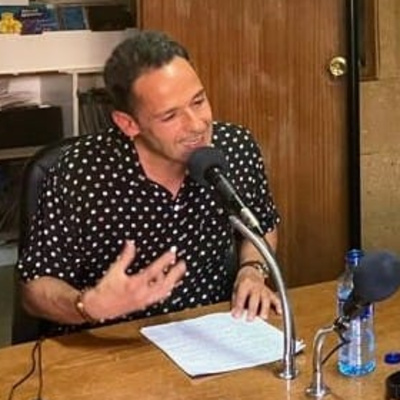 A 10 minutos del Centro