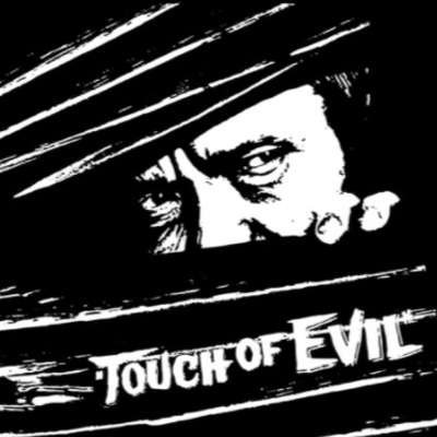Season 2: Touch of Evil (1958)