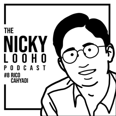 Nicky Looho Podcast