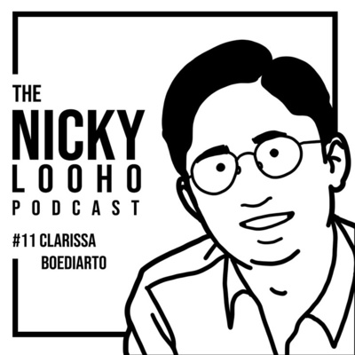 Nicky Looho Podcast