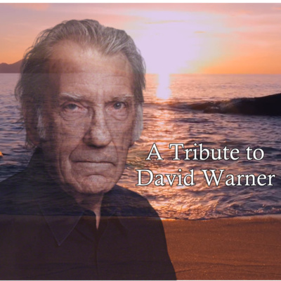 A Tribute to David Warner