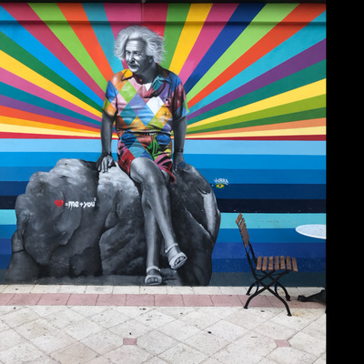 What’s Up it’s Wednesday- Episode 4 What’s Up it’s Wednesday- Episode 4