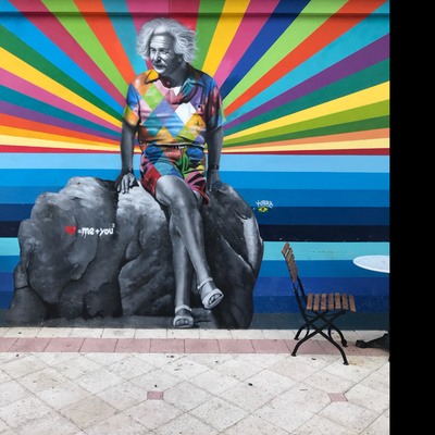 What's Up it's Wednesday - Episode 5 What's Up it's Wednesday - Episode 5