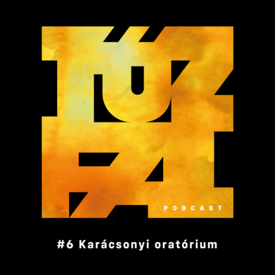 #6 Karácsonyi oratórium