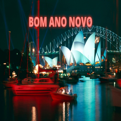 Nem Sei o Que Dizem