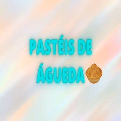 Nem Sei o Que Dizem
