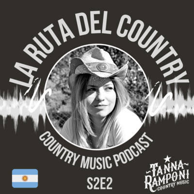La Ruta del Country