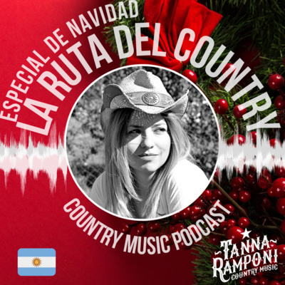La Ruta del Country