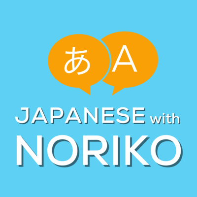 359. やっぱり猫が好き