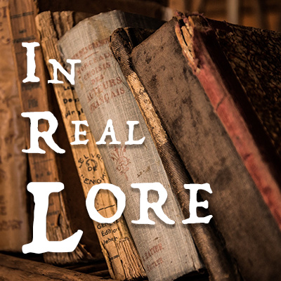 HOUSE OF THE DRAGON (HOTD): How LORE Can Become SPECTACLE | In Real Lore