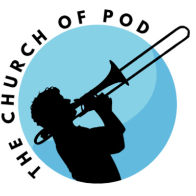 The Church of Pod