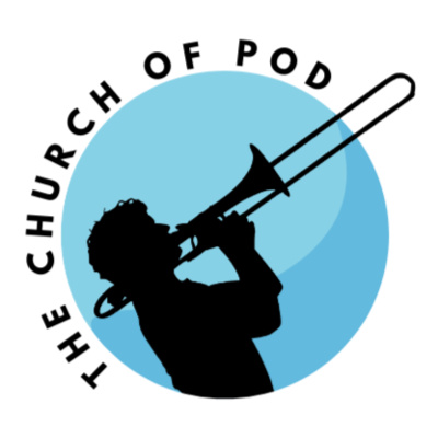 The Church of Pod
