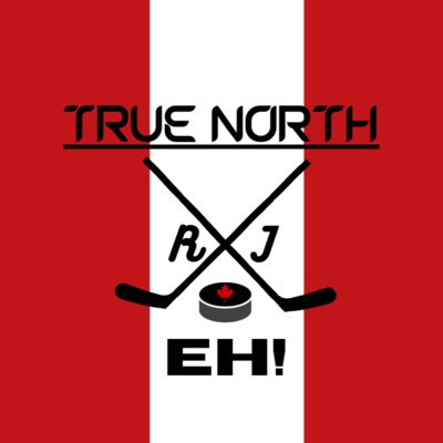 2023 NHL All-Star Edition
