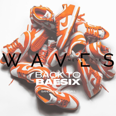 BACK TO BAESIX