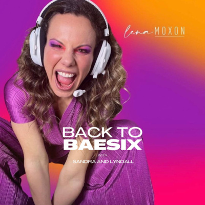 BACK TO BAESIX