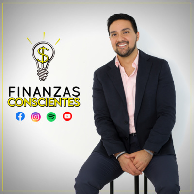 La conciencia en las finanzas