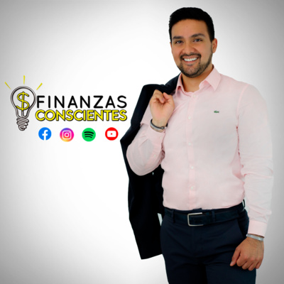 Plan de vida financiera