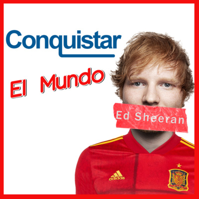 Ed Sheeran Todo lo que debes saber Ed Sheeran Todo lo que debes saber