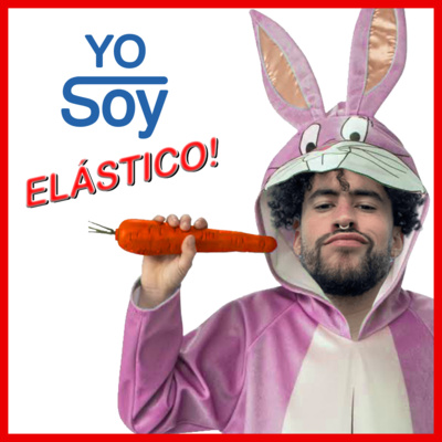 Bad Bunny Amar Es Fácil Con Los Ojos Cerrados Bad Bunny Amar Es Fácil Con Los Ojos Cerrados
