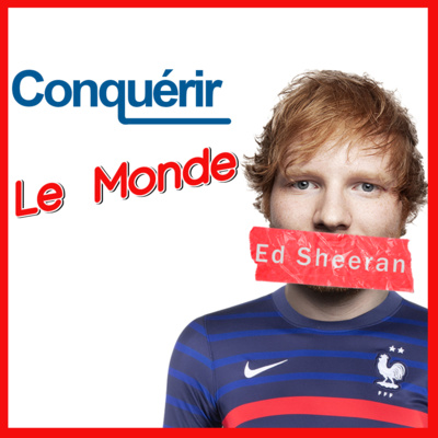 Ed Sheeran Tout ce que vous devez savoir