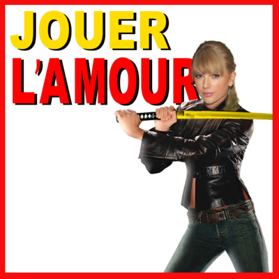 Taylor Swift Lutter Contre le Système