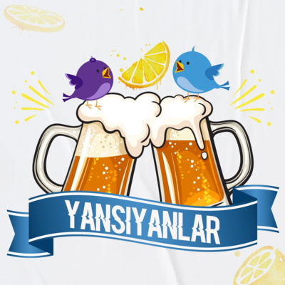 YANSIYANLAR