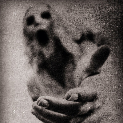😰 Vacío atroz..😯 #suspenso #horror #historia #noviolencia #violenciadegenero